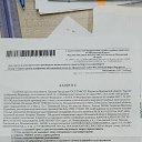  , , 39  -  13  2025    