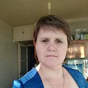 ���� �������, ������, 47 ��� - ��������� 8 ������� 2025