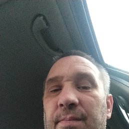 , 46, 