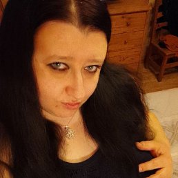 , 40, --