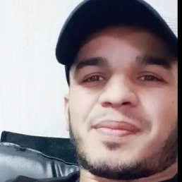 Nik, �����-���������, 44 ����