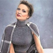 ������, 55 ���, ������