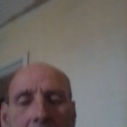 , 63 , -