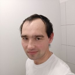 , , 38 