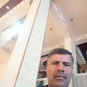 ���� ����� ���������, �����, 55 ��� - ��������� 29 ������ 2023 � ������ ���� ����������