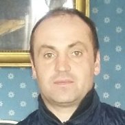 �����, 48 ���, ������