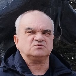 ������, ����, 61 ���