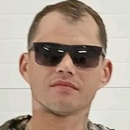 ������, ���, 35 ���