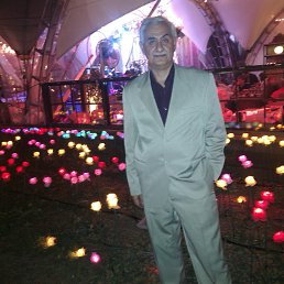 ���� ���������, ������-��-����, 64 ���� - ��������� 3 ������� 2024