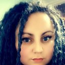 ���� �������, ��������, 29 ��� - ��������� 20 �������� 2026