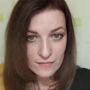 �����, 43 ����, ������