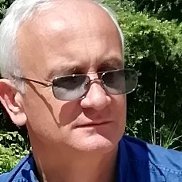 �������, 49 ���, ������ ��������