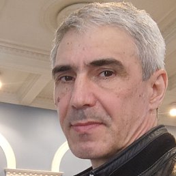 ������, �����������, 54 ����