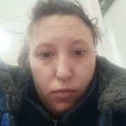  , 26 , -