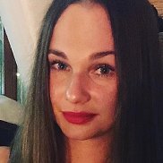 �����, 30 ���, ������