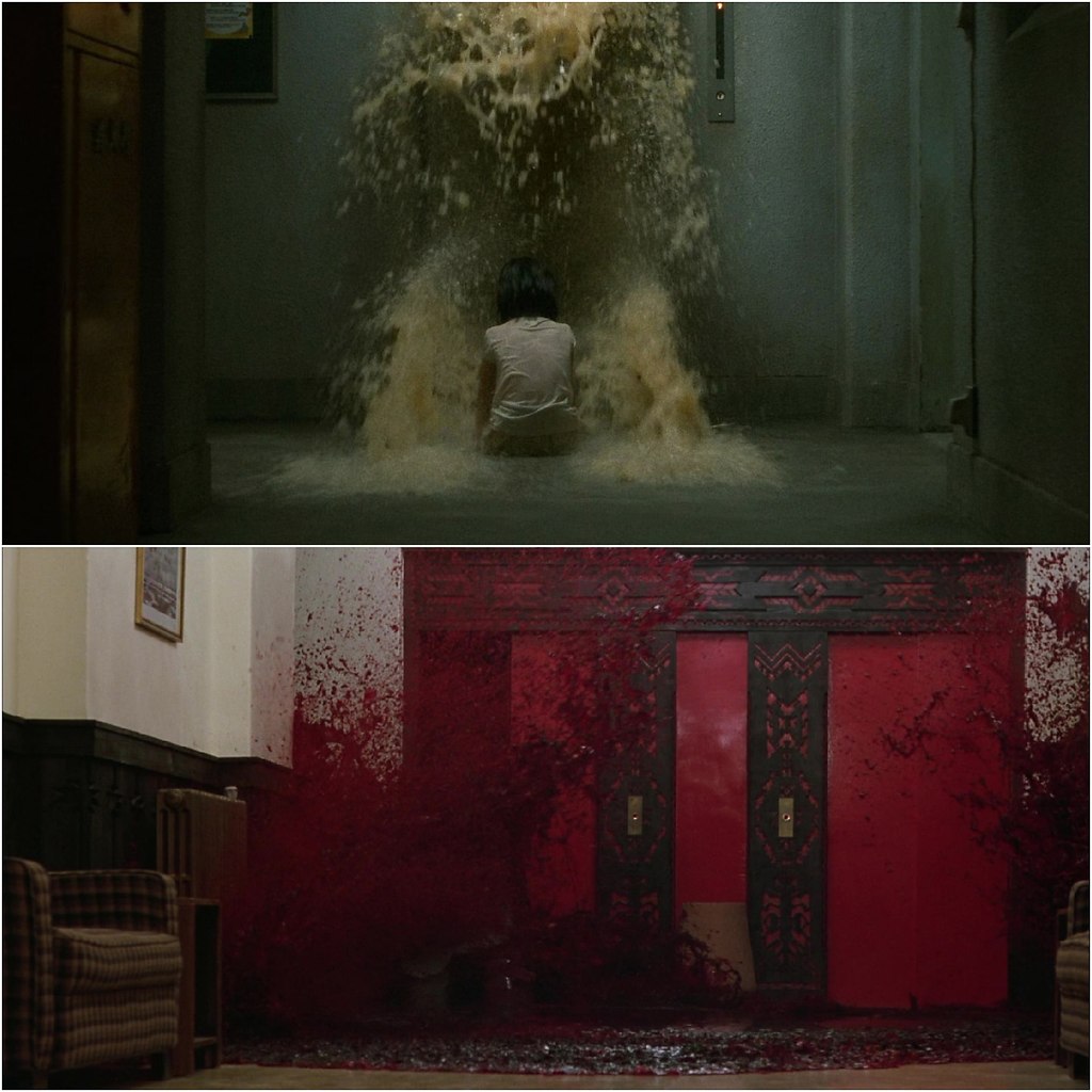 Ҹ  (2002) //  (1980). Ҹ       ,    ...