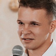 ����, 24 ����, �������