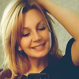 _N_K_, 38, 