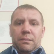 , 37 , 