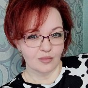 ����, 48 ���, ���������