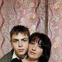 ���� �������, �����, 40 ��� - ��������� 3 ������ 2023 � ������ ���� ����������