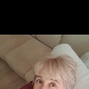 ���� �������, ������������, 58 ��� - ��������� 14 ������� 2025 � ������ ���� ����������