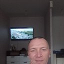  , , 44  -  10  2025    