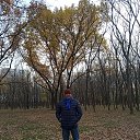 ���� Konstantin, ������, 54 ���� - ��������� 27 ������� 2023 � ������ ���� ����������