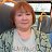 ���� Ainyra, ������, 60 ��� - ��������� 29 ���� 2026