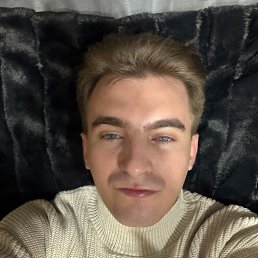 Bogdan, 24 ����, ������