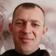 ������, 42 ����, ������