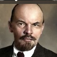 Сергей, 51 год, Ростов-на-Дону Сергей, 51 год, Ростов-на-Дону