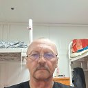 ���� ������ �������, �����������, 57 ��� - ��������� 17 ������ 2024 � ������ ���� ����������