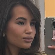  , 33 , 