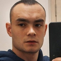 ���������, �����-���������, 30 ���