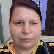 , 40 , 