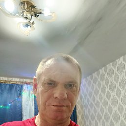 , 51, 