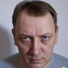 Ivan, , 51 