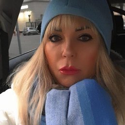 ���� ������, �������, 57 ��� - ��������� 1 ������� 2026