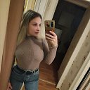 ���� ���, ������, 26 ��� - ��������� 3 �������� 2026 � ������ ���� ����������