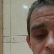 ����, 38 ���, ������