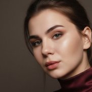 ������, 34 ����, ������