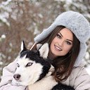 ���� Tvoya Dusha, ������ - ��������� 1 ������� 2023 � ������ ���� ����������