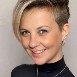 ������, ���������, 39 ���