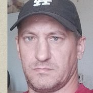 , 42 , 
