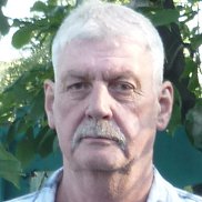 �������, 60 ���, ��������