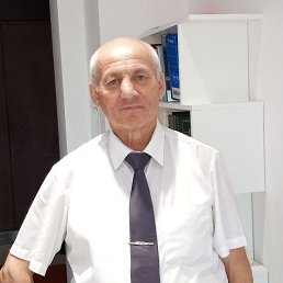 ��������, ������, 60 ���