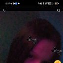  ❤️,  -  26  2025    