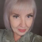 Людмила, 53 года, Анапа Людмила, 53 года, Анапа