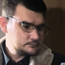 �����, ������, 35 ���